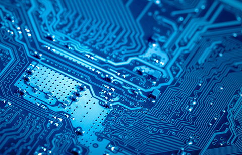 集成電路布圖設(shè)計(jì)專(zhuān)有權(quán)侵權(quán)案件常見(jiàn)問(wèn)題剖析