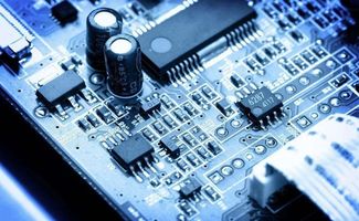 美禁令下全球科技供應(yīng)鏈震蕩 ARM斷供華為，日本運(yùn)營(yíng)商延期發(fā)售P30