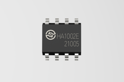 七月流火，芯光璀璨 乾鴻微電子暑期集成電路設(shè)計(jì)實(shí)踐紀(jì)行